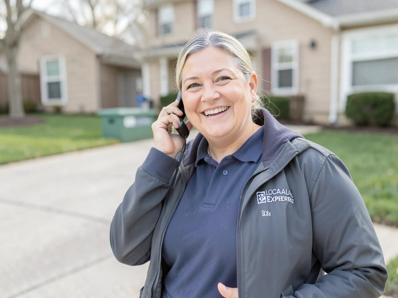 24/7 HVAC Repair & AC Replacement Cleveland, MS FAQs